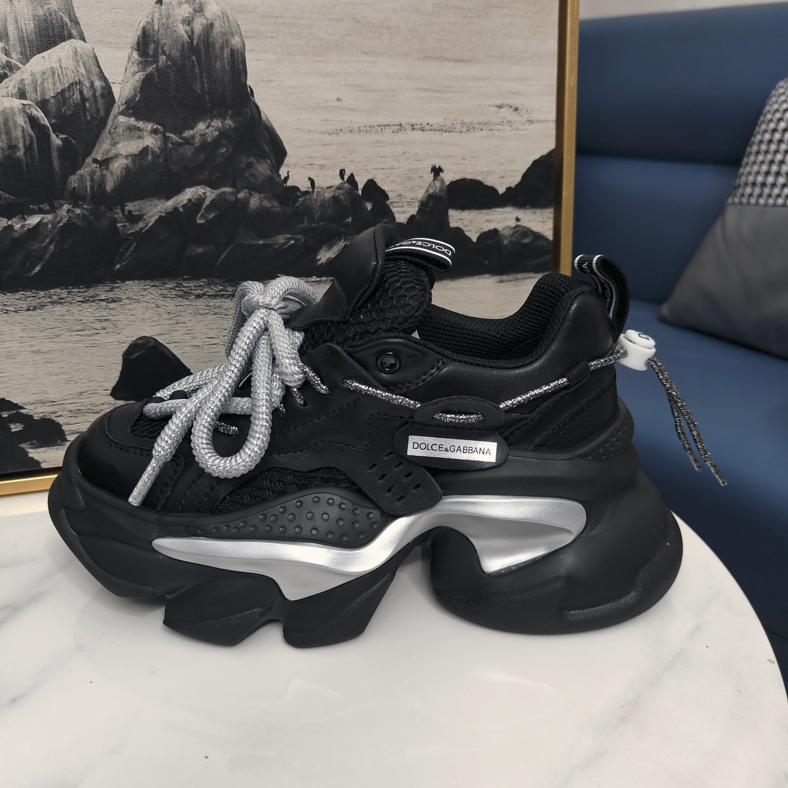 120 32123109 SIZE 35-41