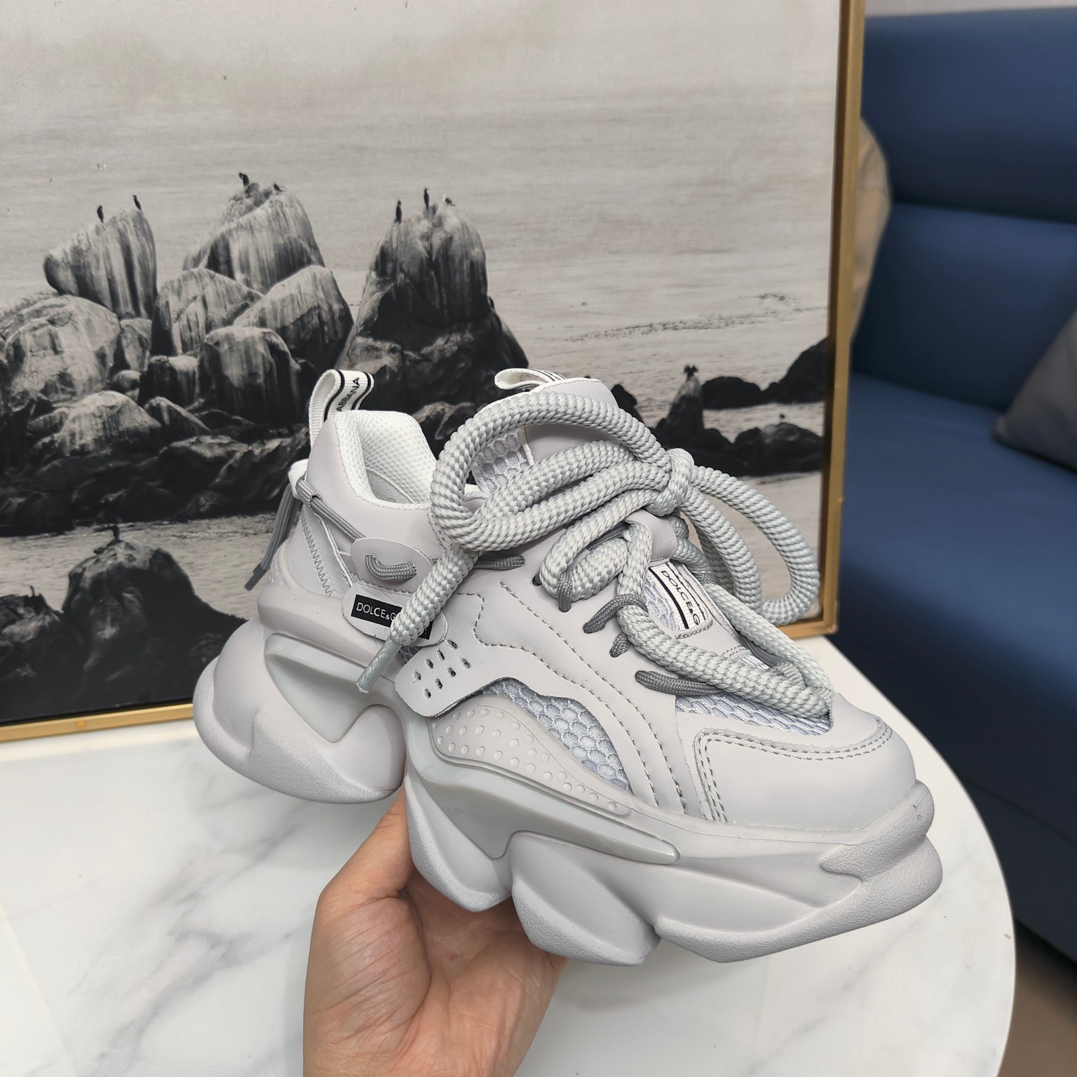 119 32123109 SIZE 35-41