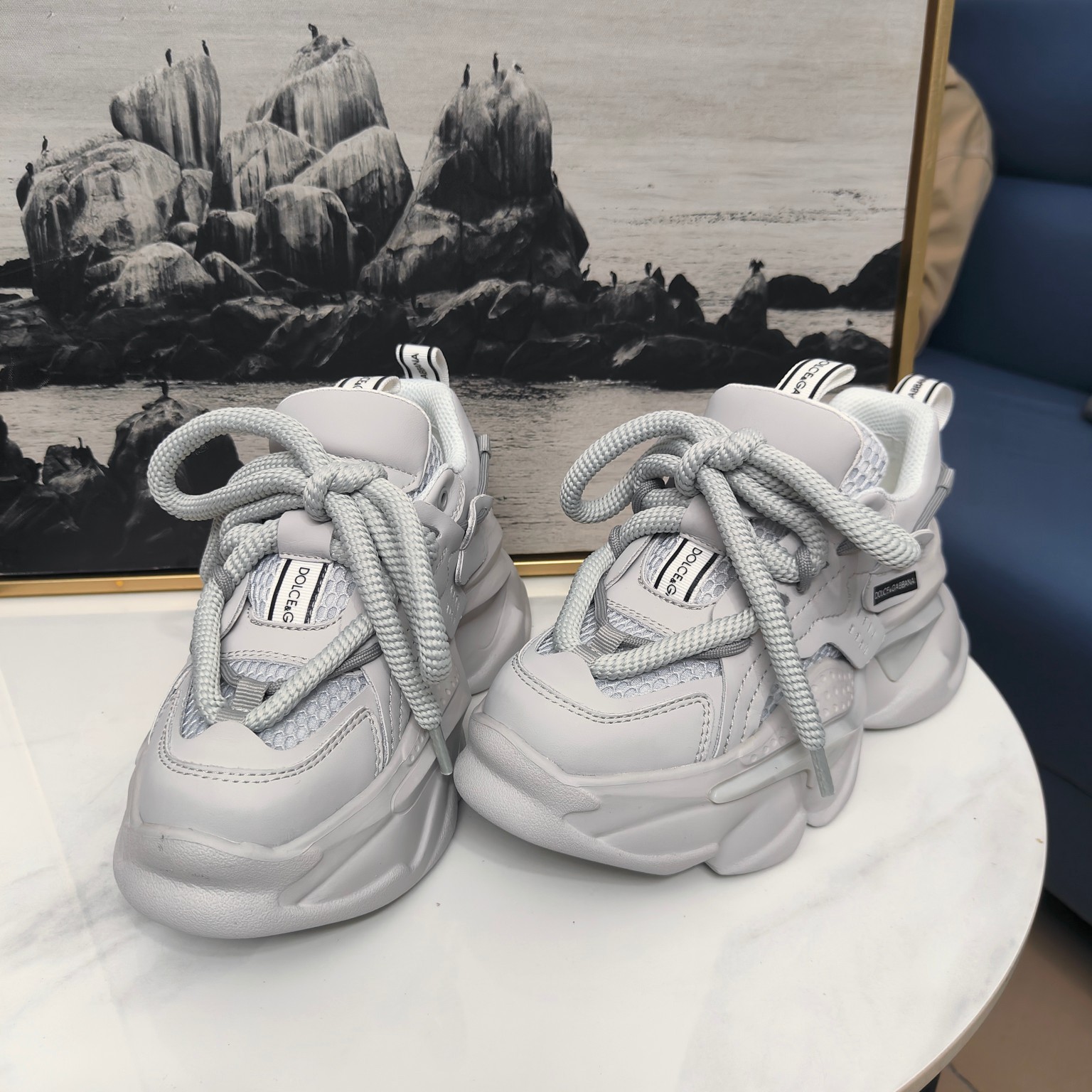 119 32123109 SIZE 35-41