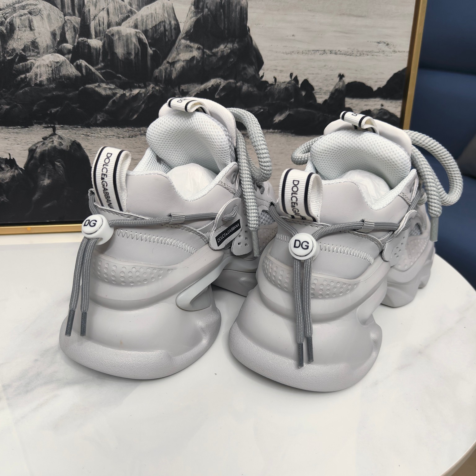 119 32123109 SIZE 35-41