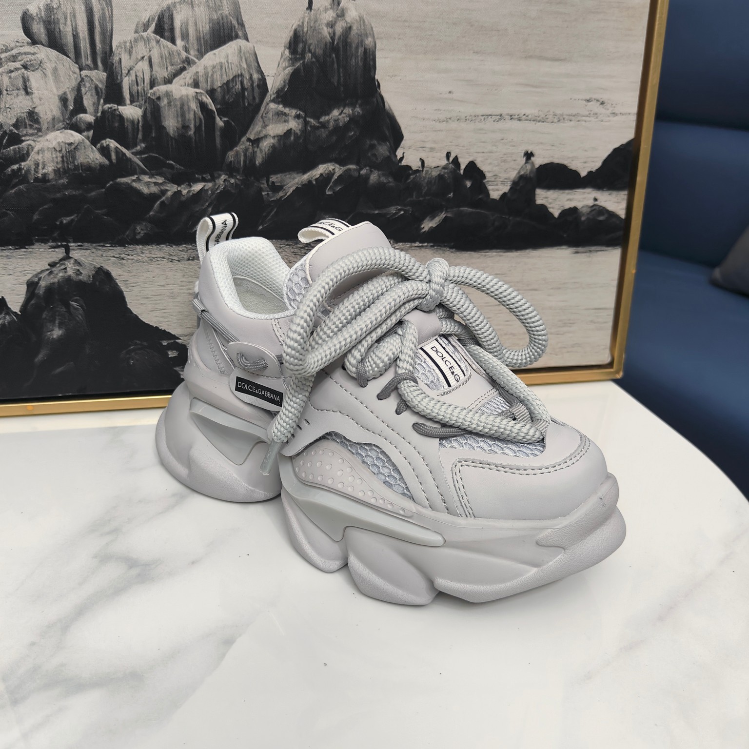 119 32123109 SIZE 35-41