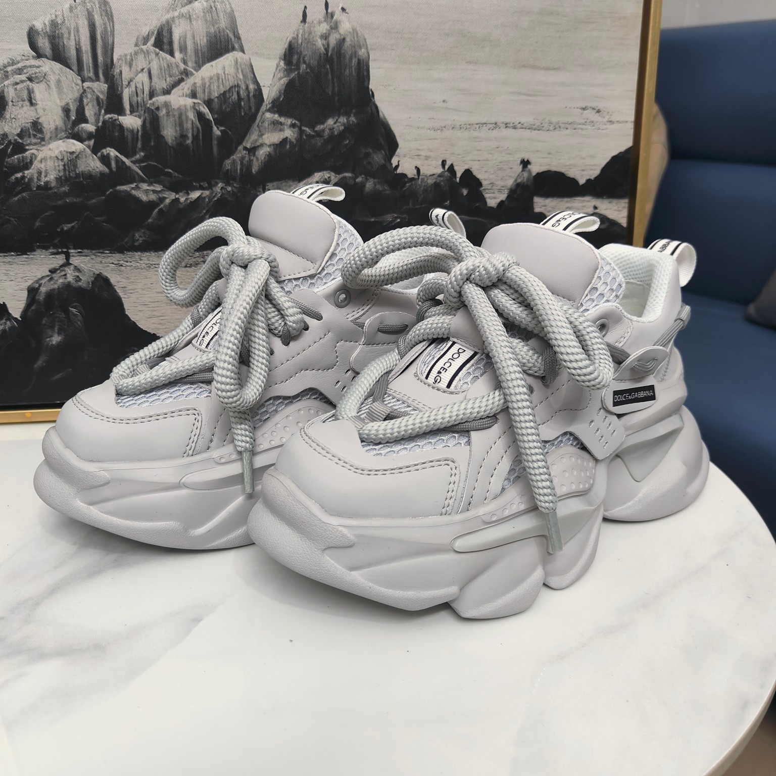 119 32123109 SIZE 35-41