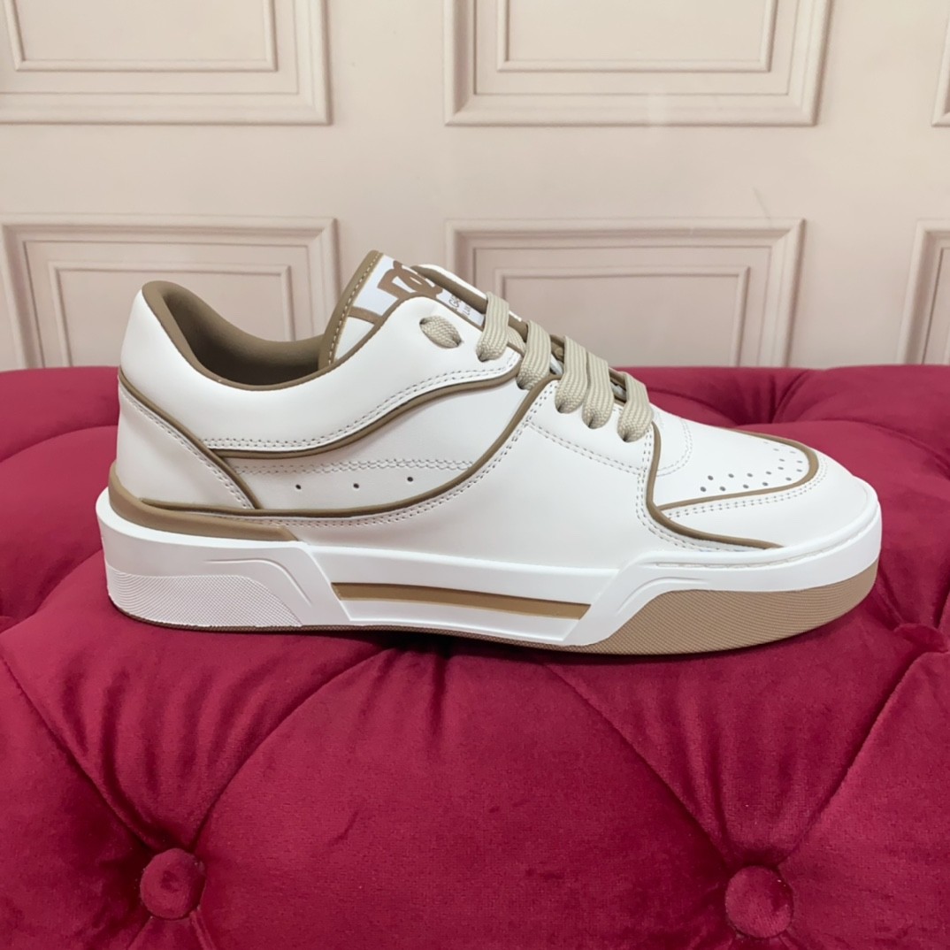 118 35123116 SIZE 35-45