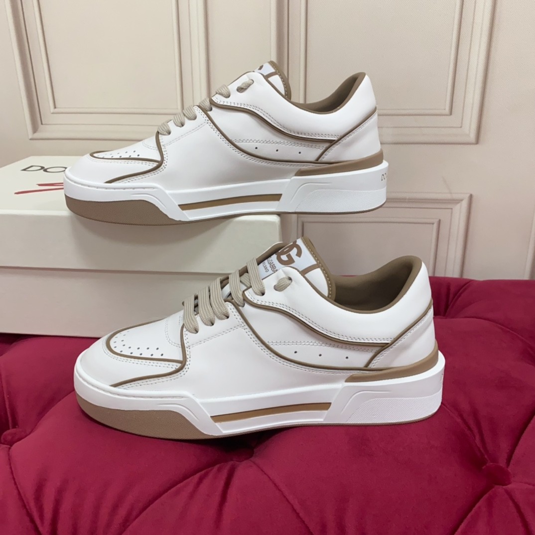118 35123116 SIZE 35-45