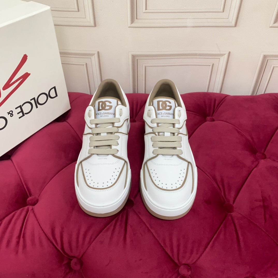 118 35123116 SIZE 35-45