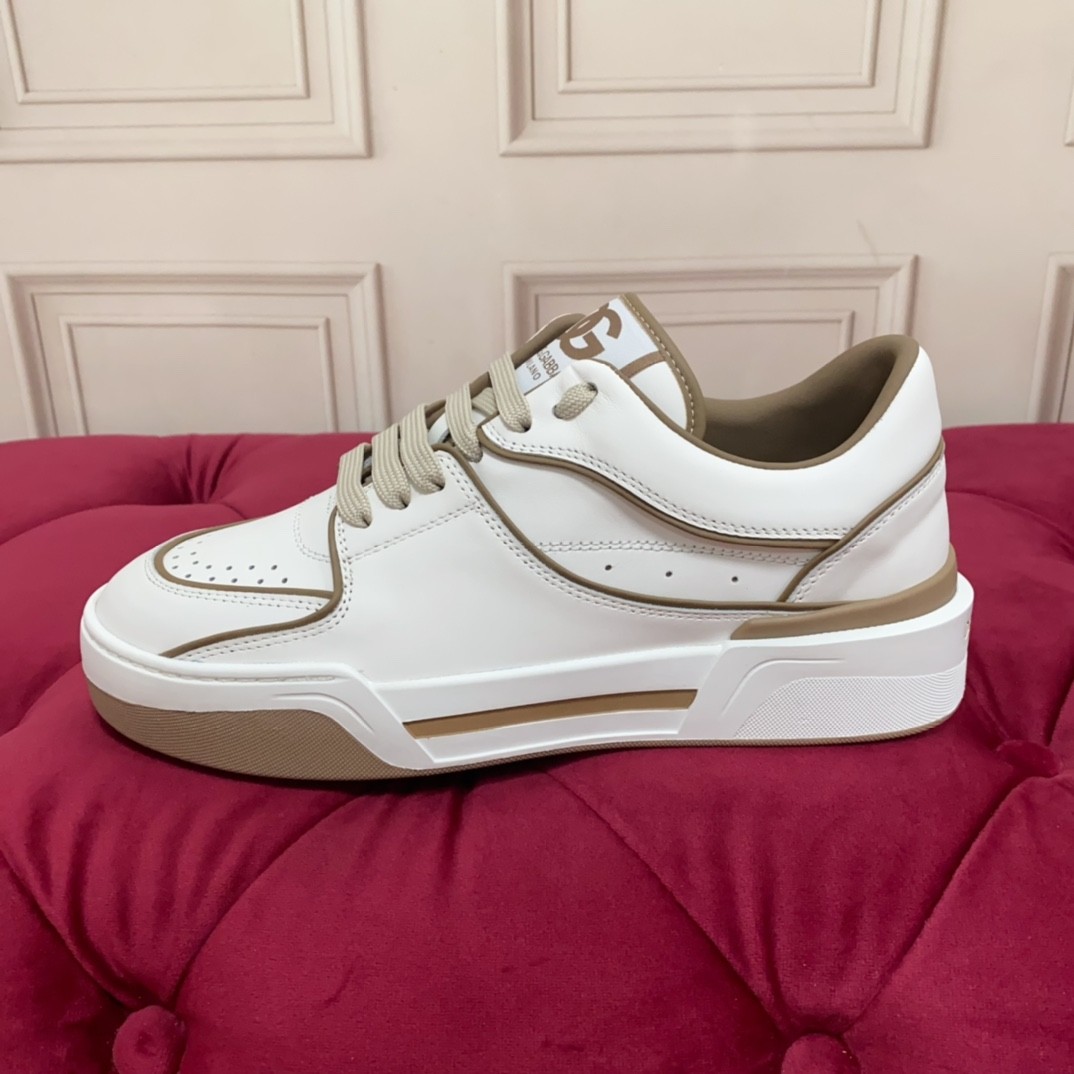 118 35123116 SIZE 35-45
