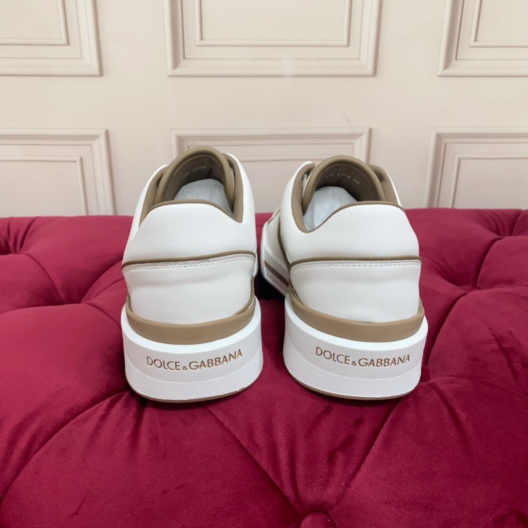 118 35123116 SIZE 35-45