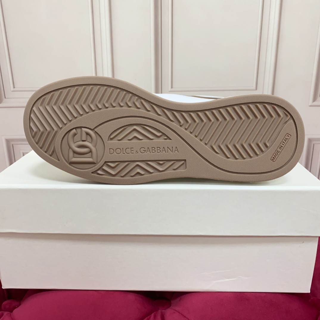 118 35123116 SIZE 35-45