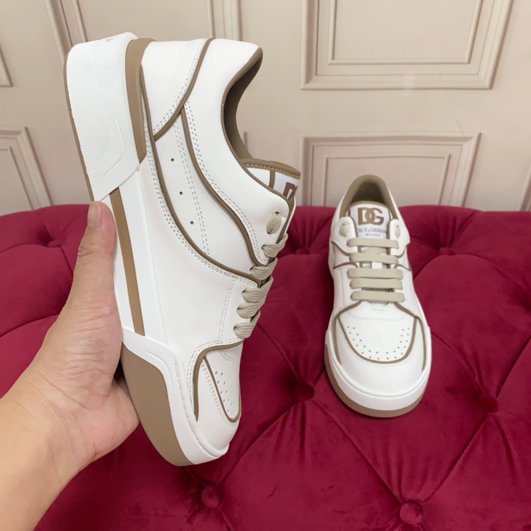 118 35123116 SIZE 35-45