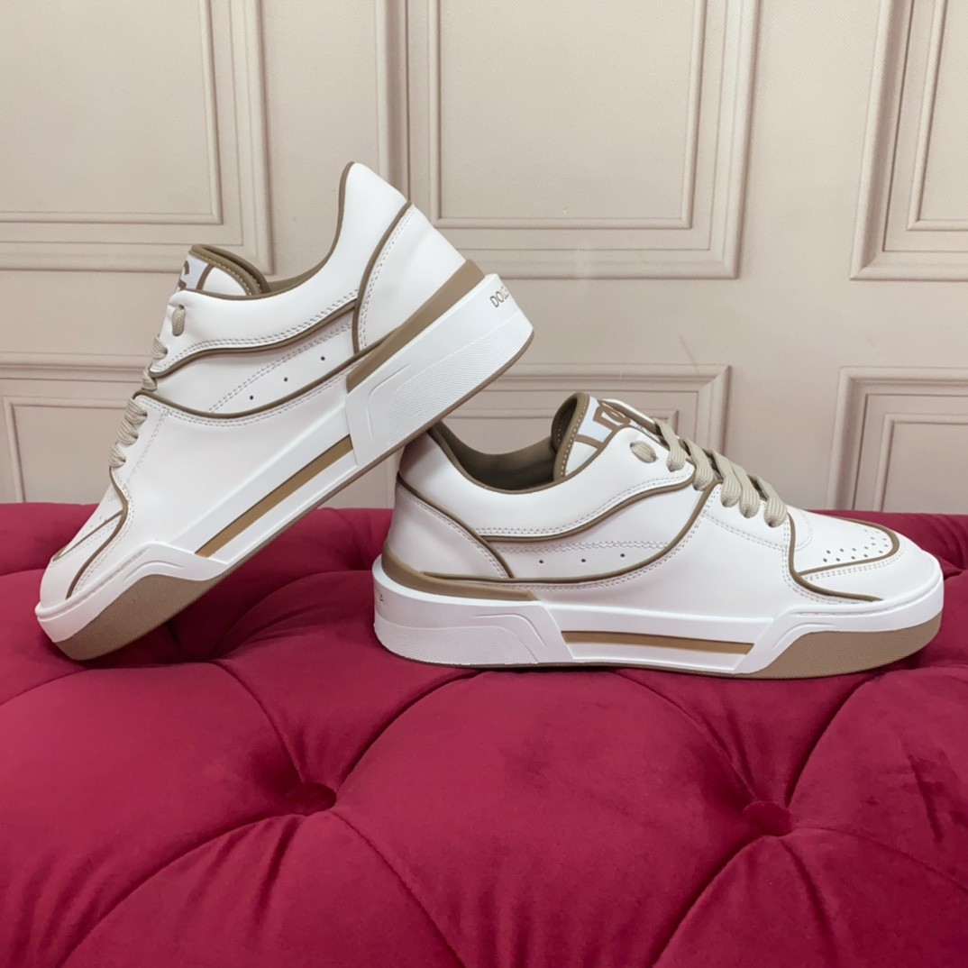 118 35123116 SIZE 35-45