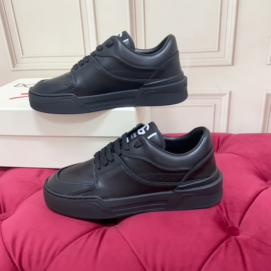 117 35123116 SIZE 35-45