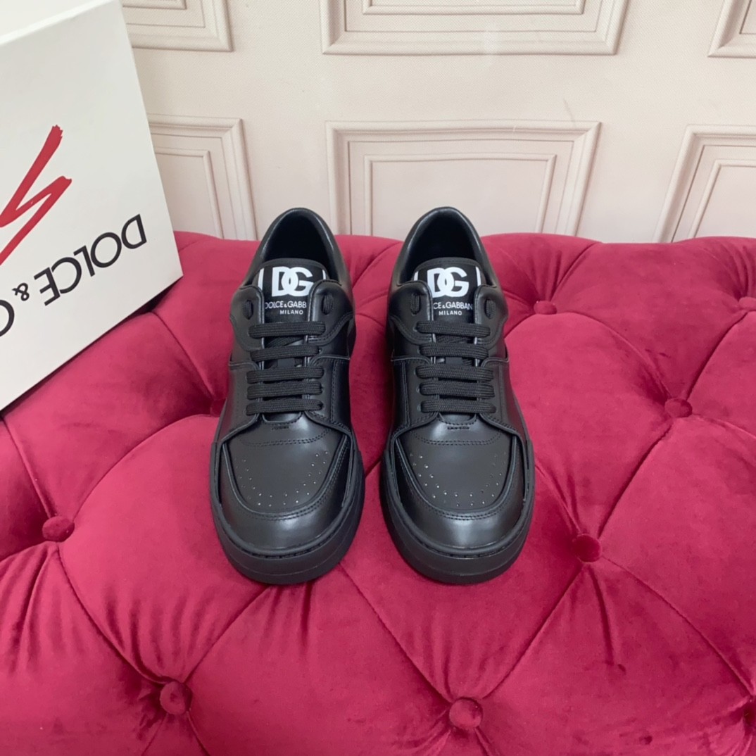 117 35123116 SIZE 35-45