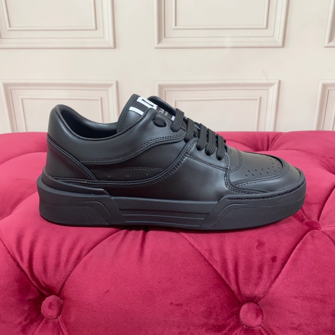 117 35123116 SIZE 35-45