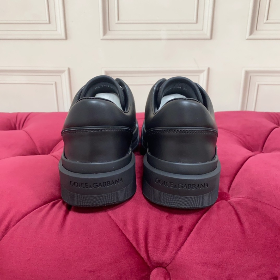 117 35123116 SIZE 35-45