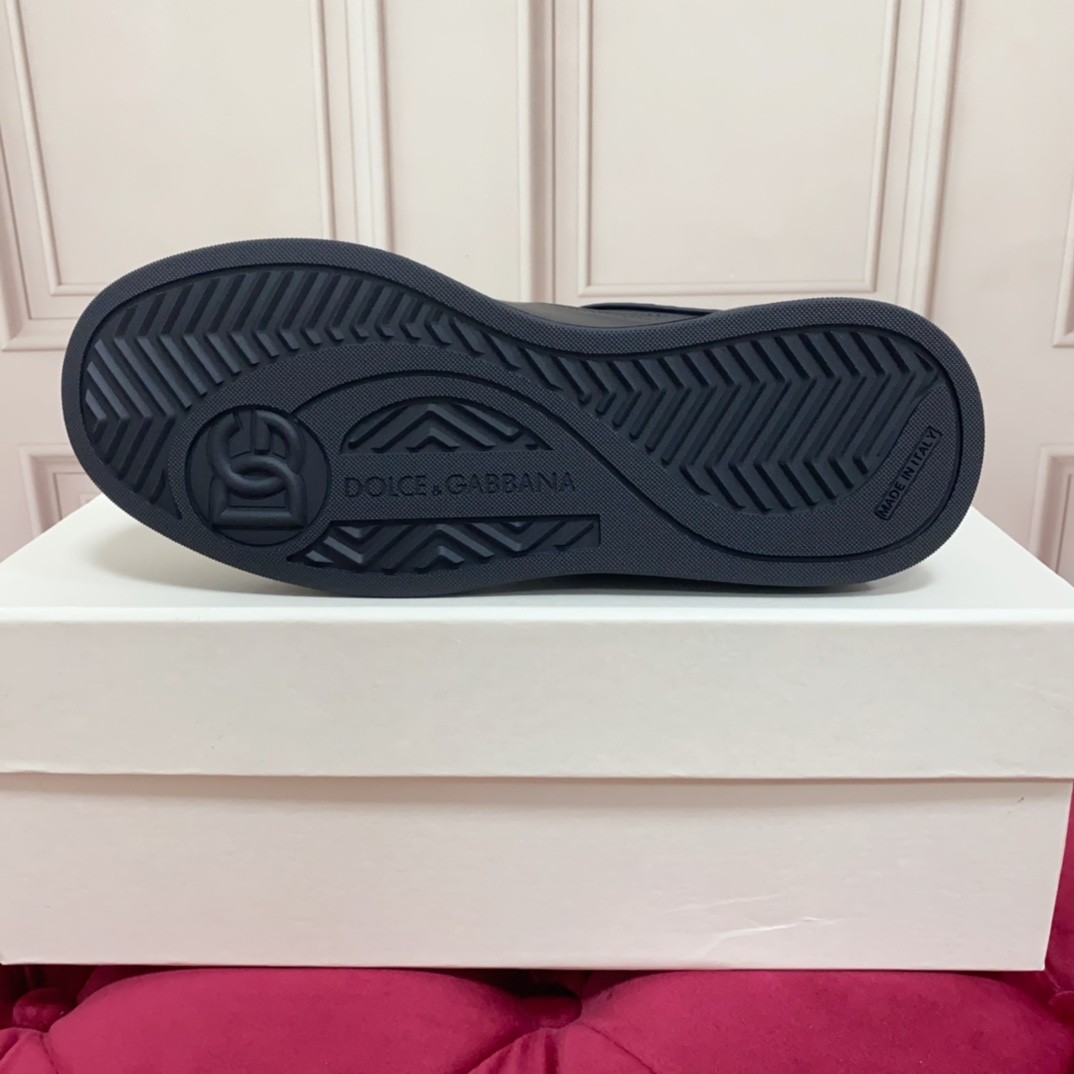 117 35123116 SIZE 35-45