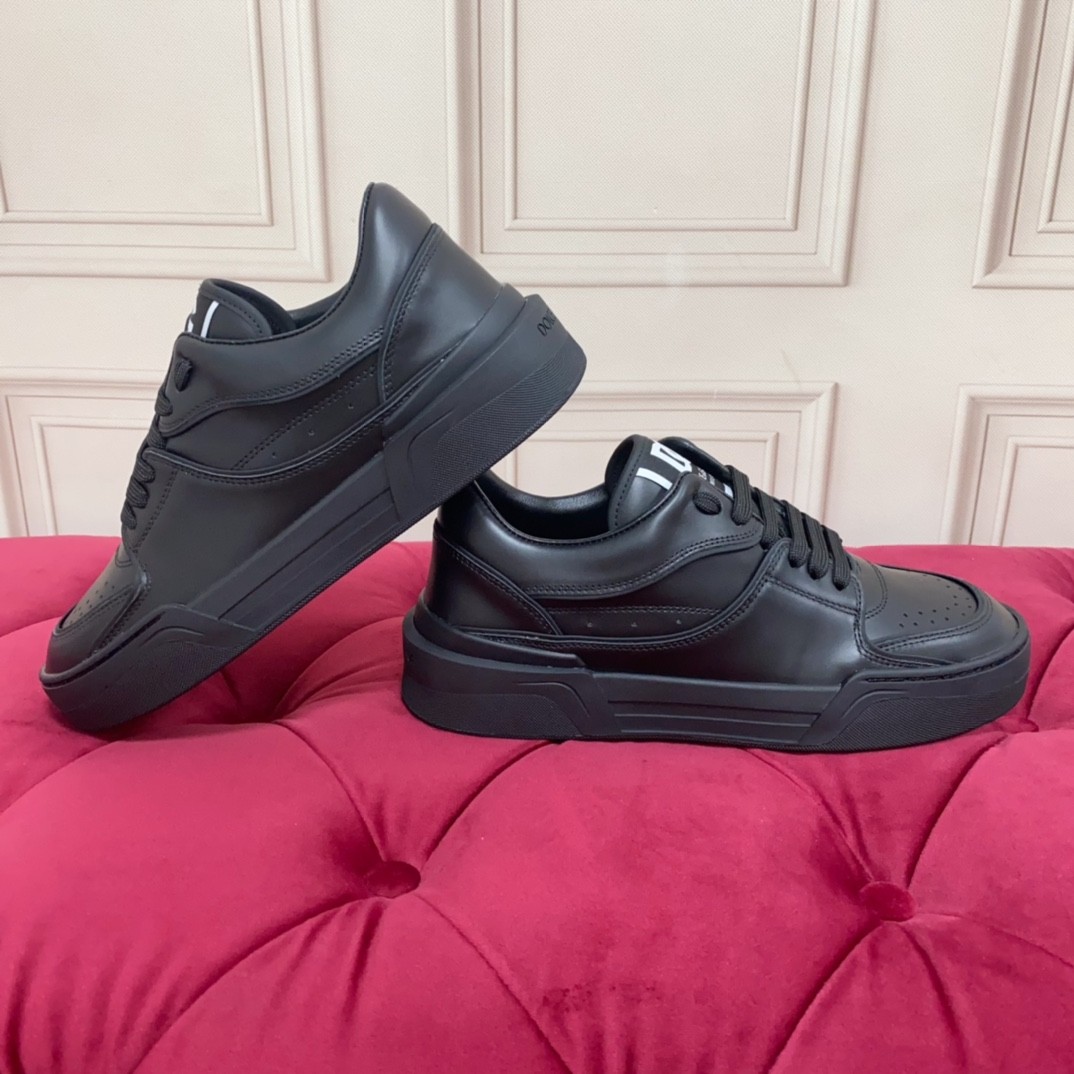 117 35123116 SIZE 35-45
