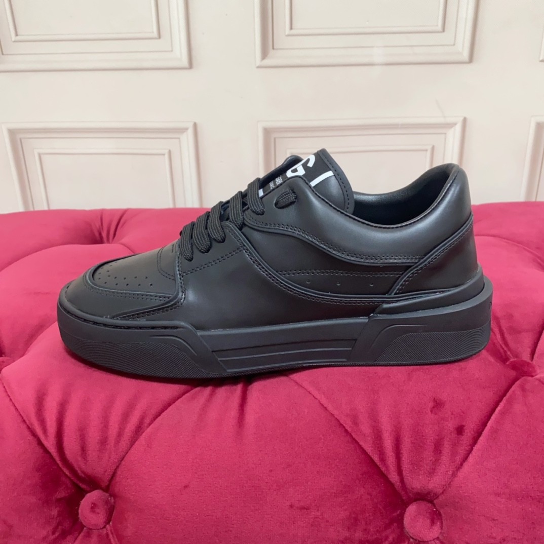117 35123116 SIZE 35-45
