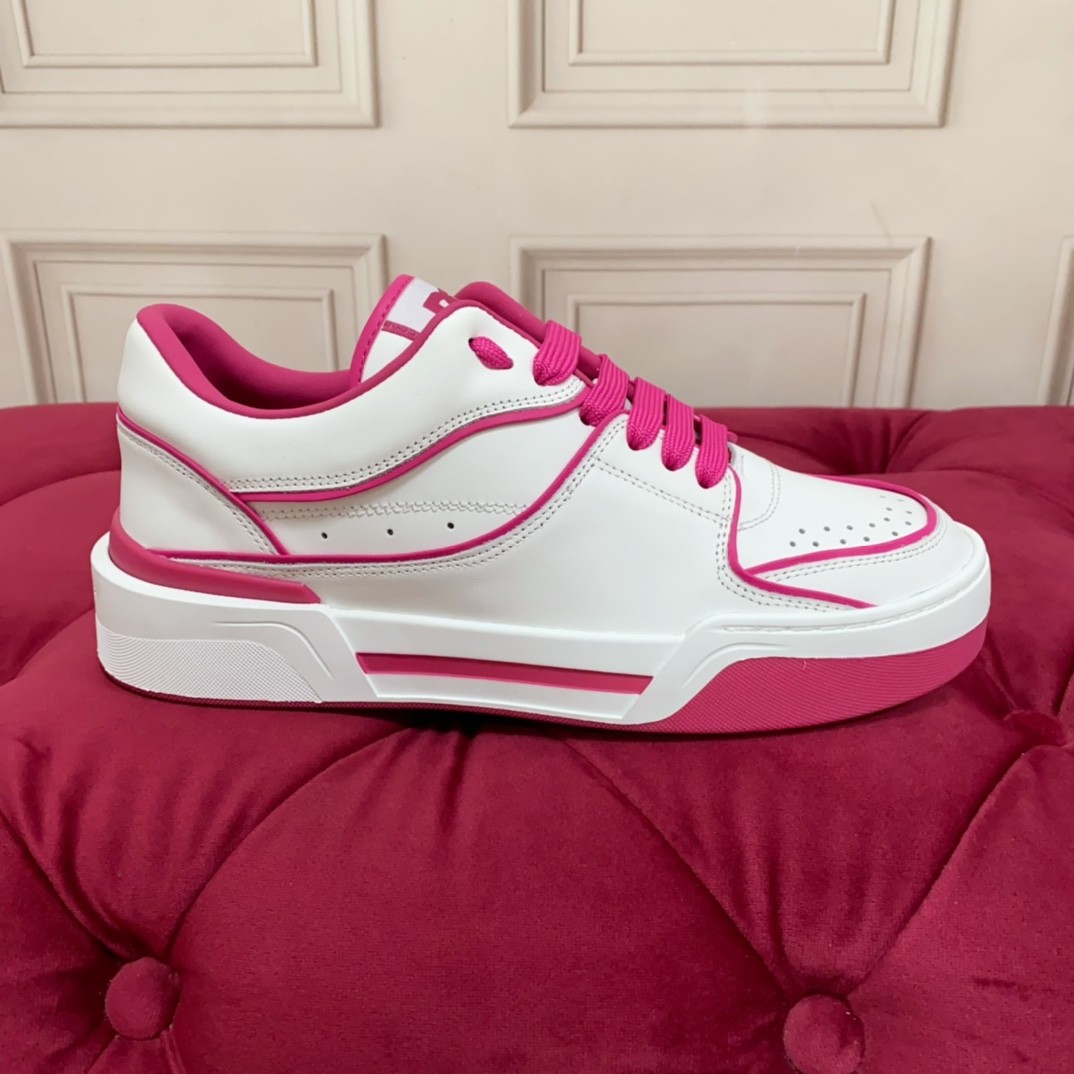116 35123116 SIZE 35-45