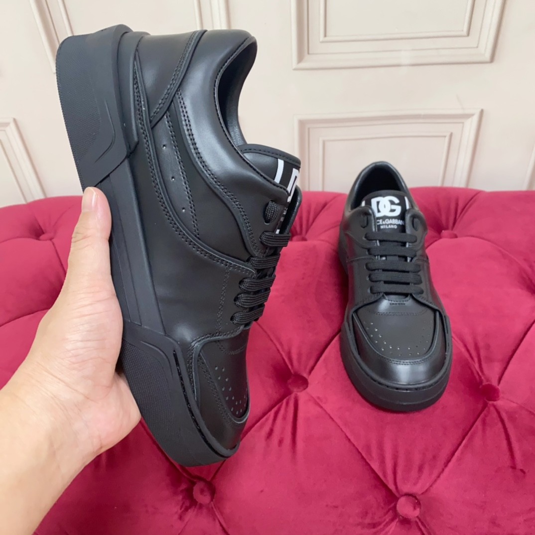 117 35123116 SIZE 35-45