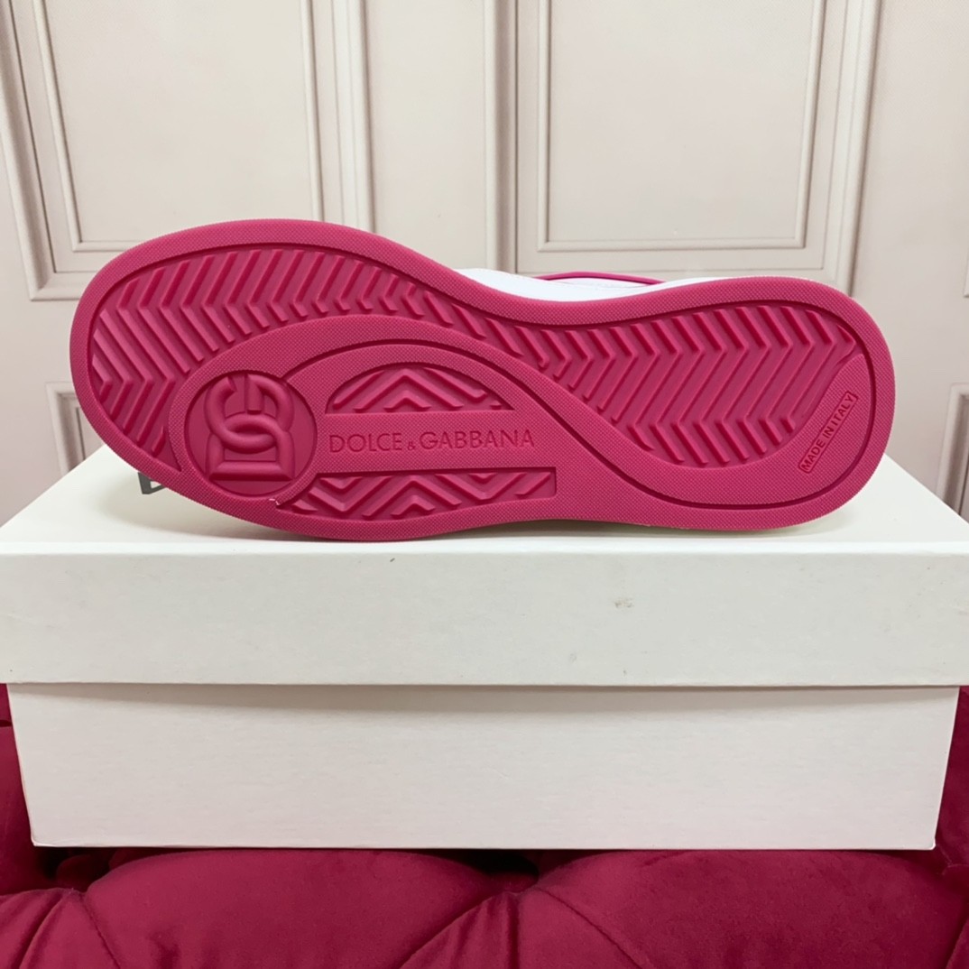 116 35123116 SIZE 35-45