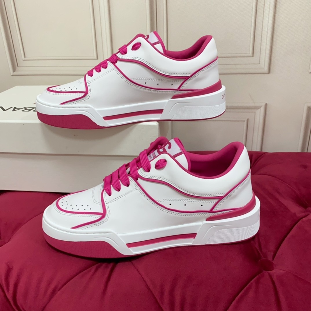 116 35123116 SIZE 35-45
