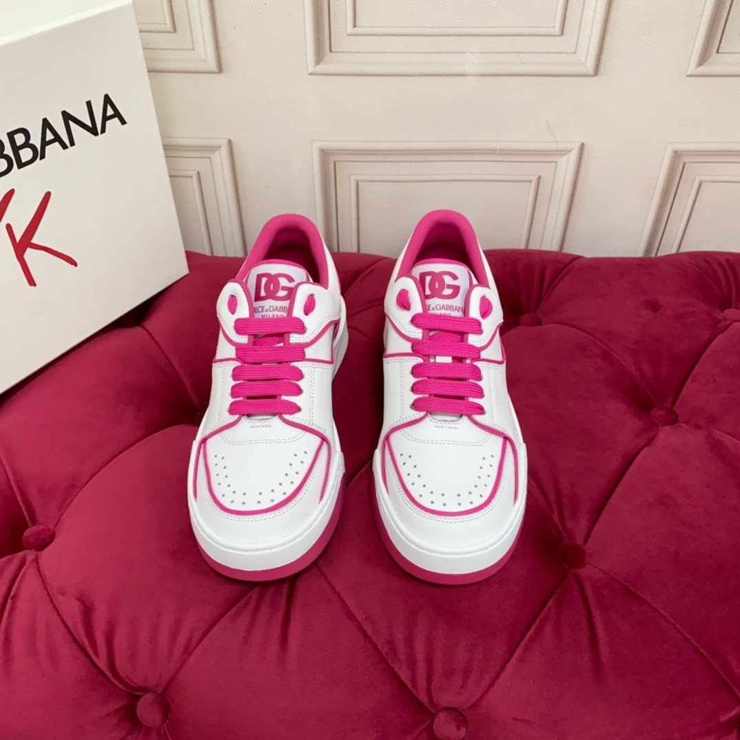 116 35123116 SIZE 35-45