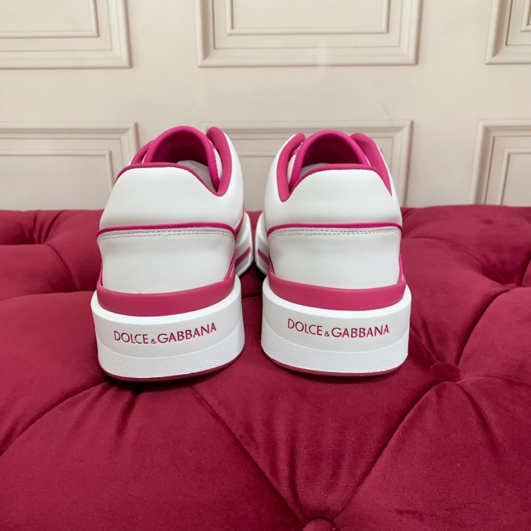 116 35123116 SIZE 35-45