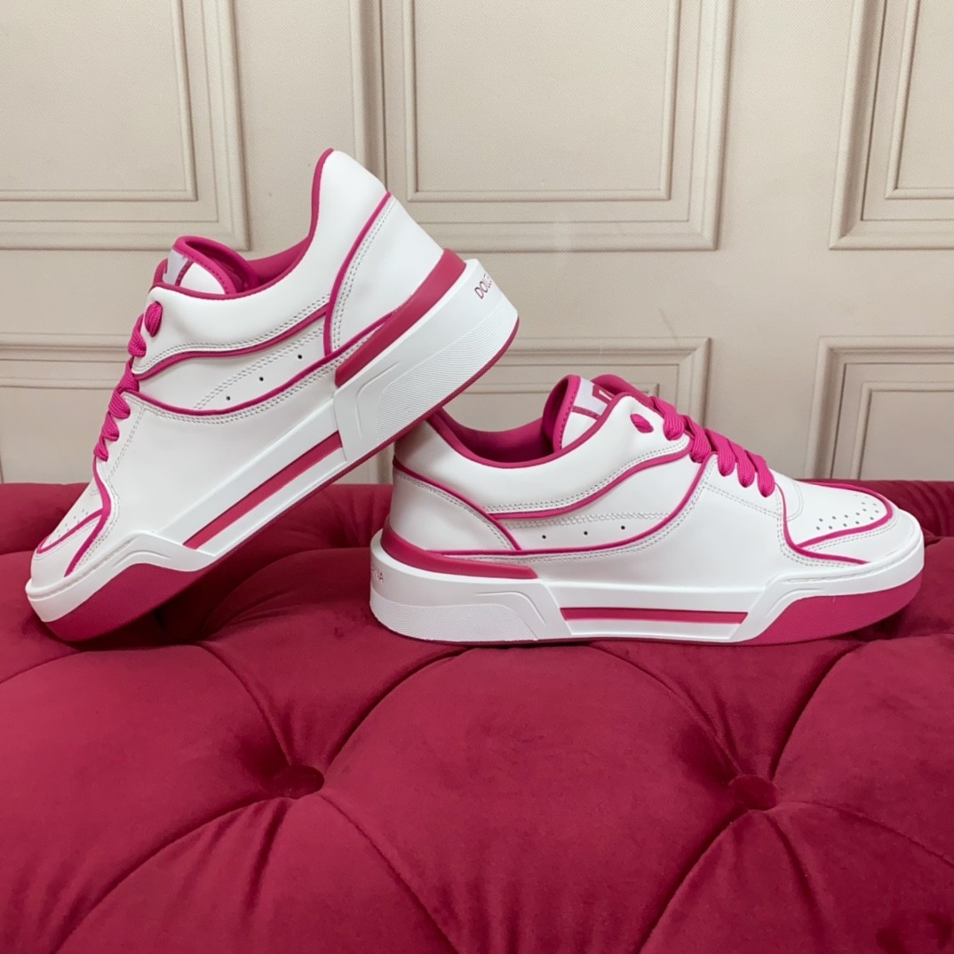 116 35123116 SIZE 35-45