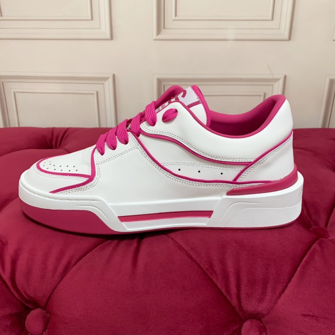 116 35123116 SIZE 35-45