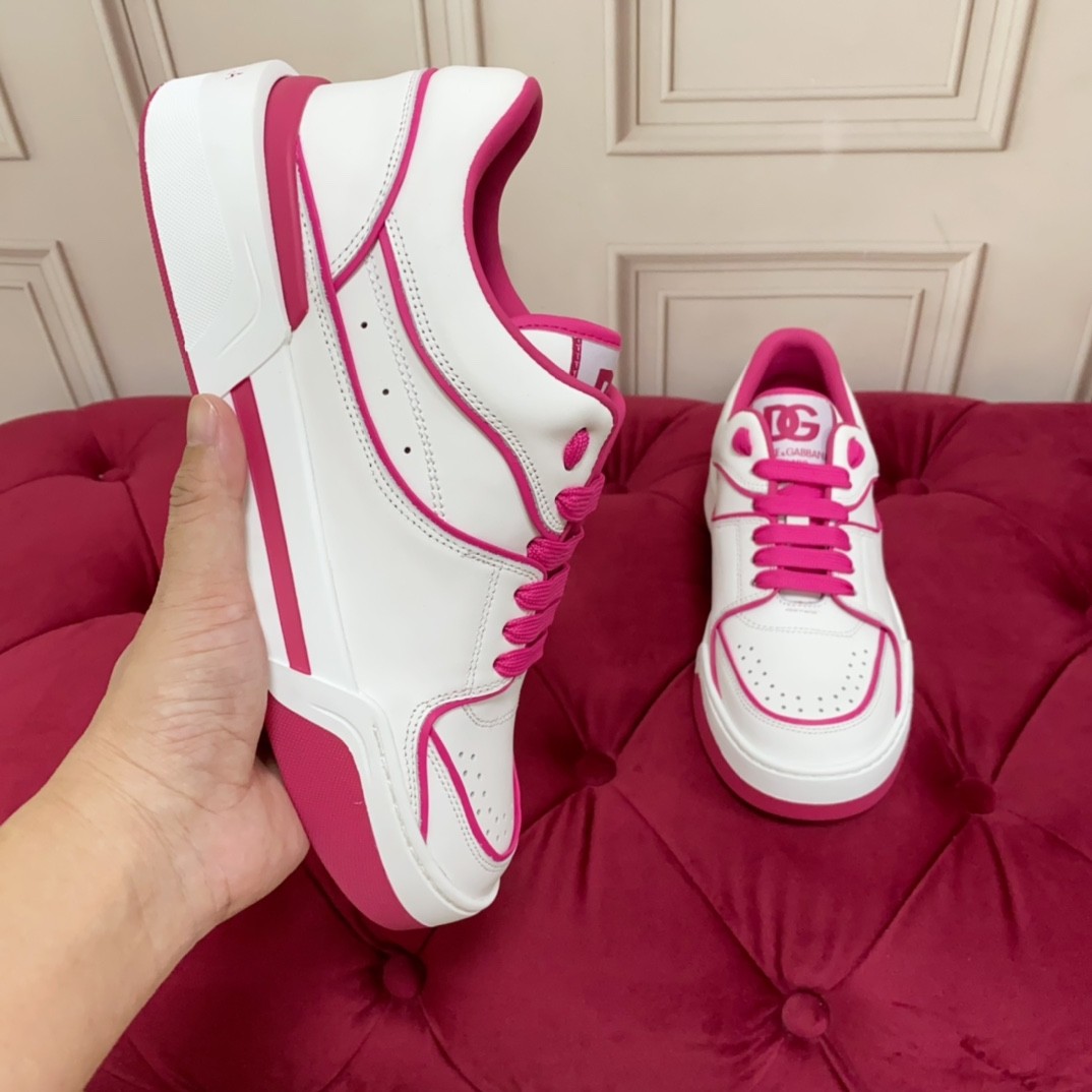 116 35123116 SIZE 35-45