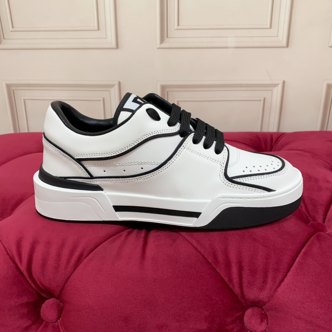 115 35123116 SIZE 35-45