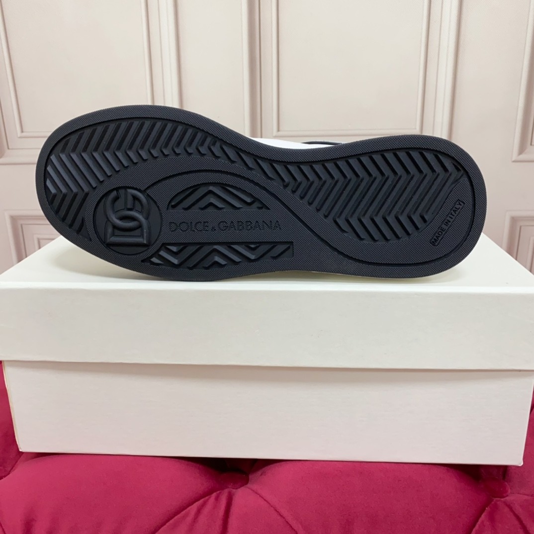 115 35123116 SIZE 35-45