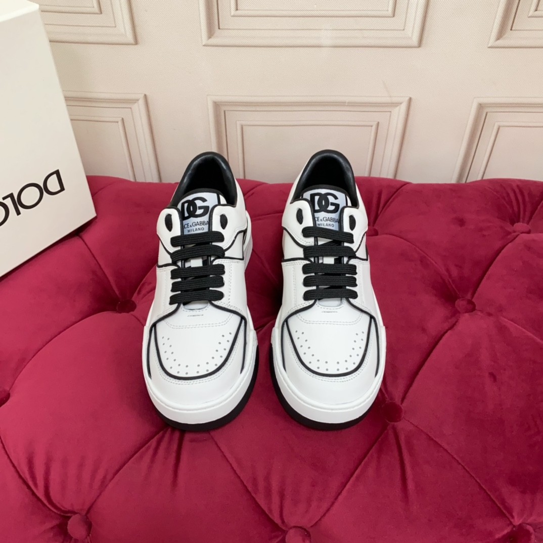 115 35123116 SIZE 35-45