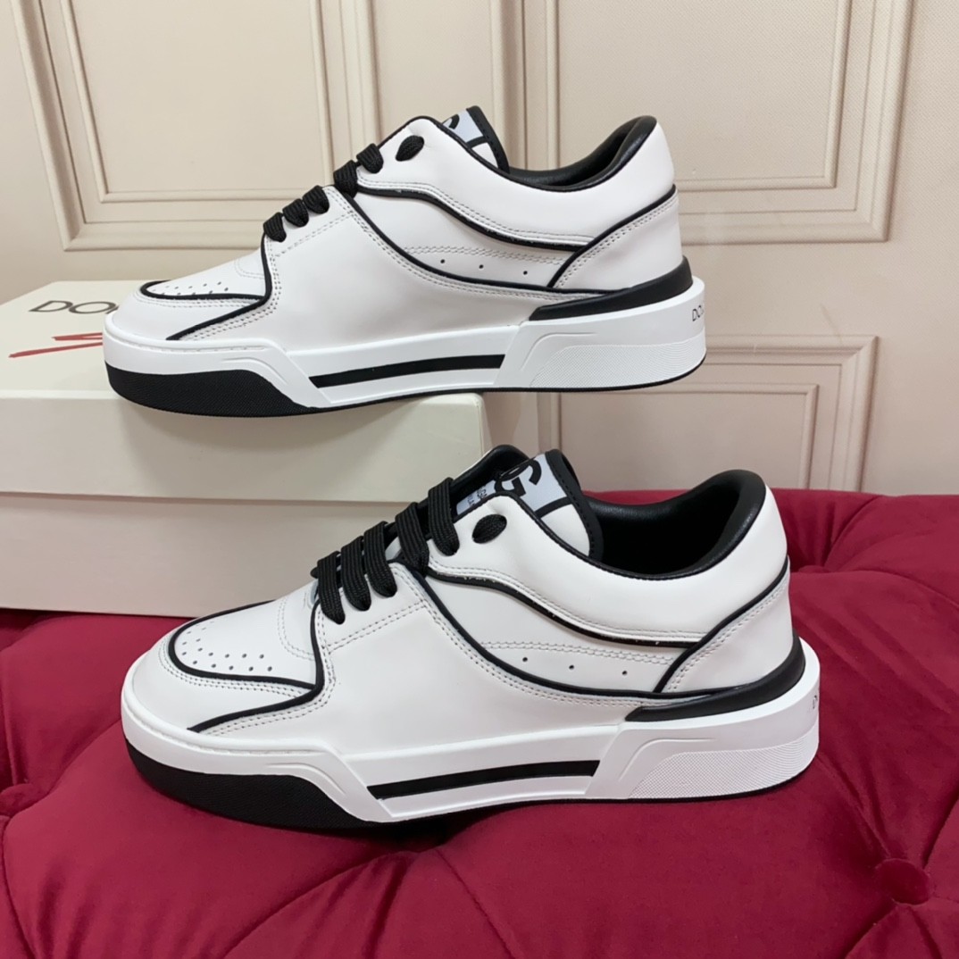 115 35123116 SIZE 35-45