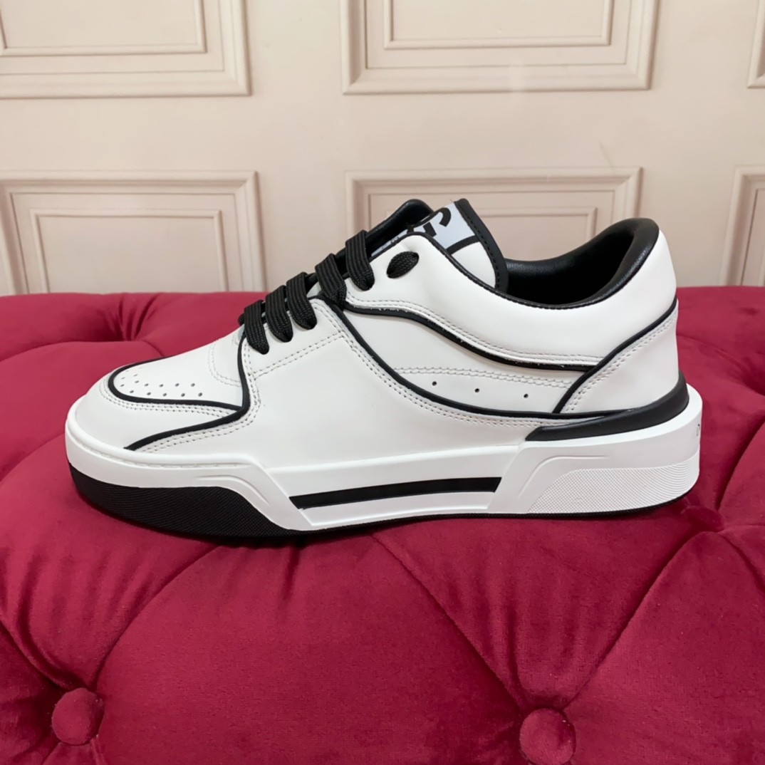 115 35123116 SIZE 35-45