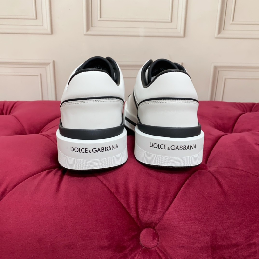 115 35123116 SIZE 35-45