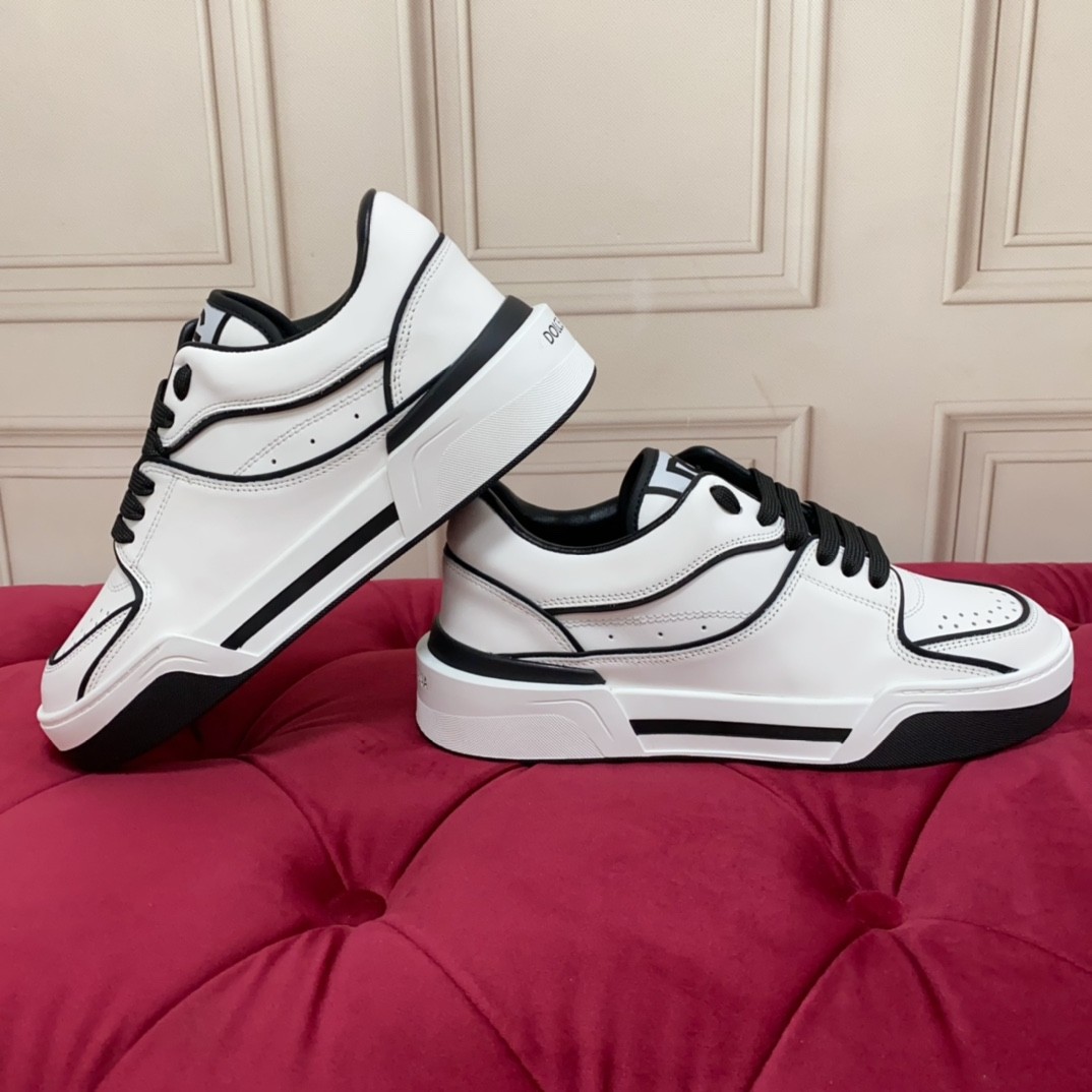 115 35123116 SIZE 35-45