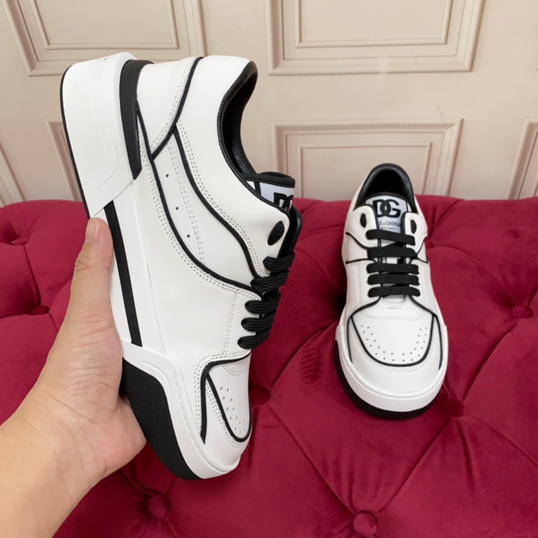 115 35123116 SIZE 35-45