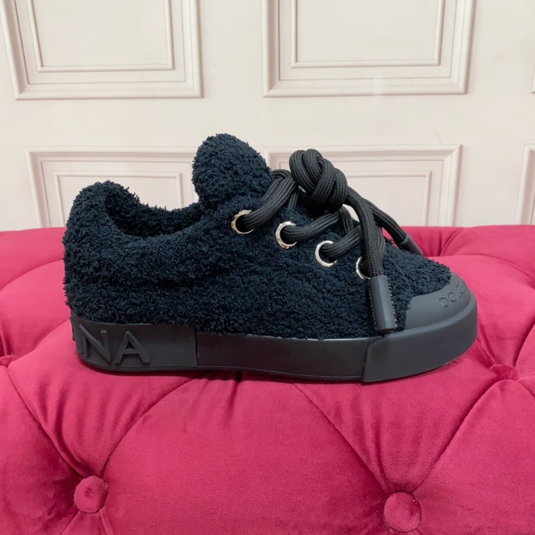 114 30123104 SIZE 35-45