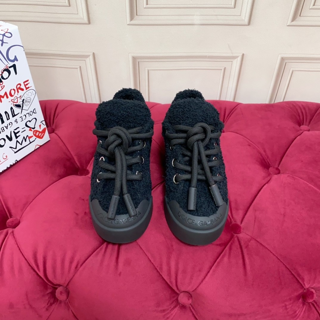 114 30123104 SIZE 35-45
