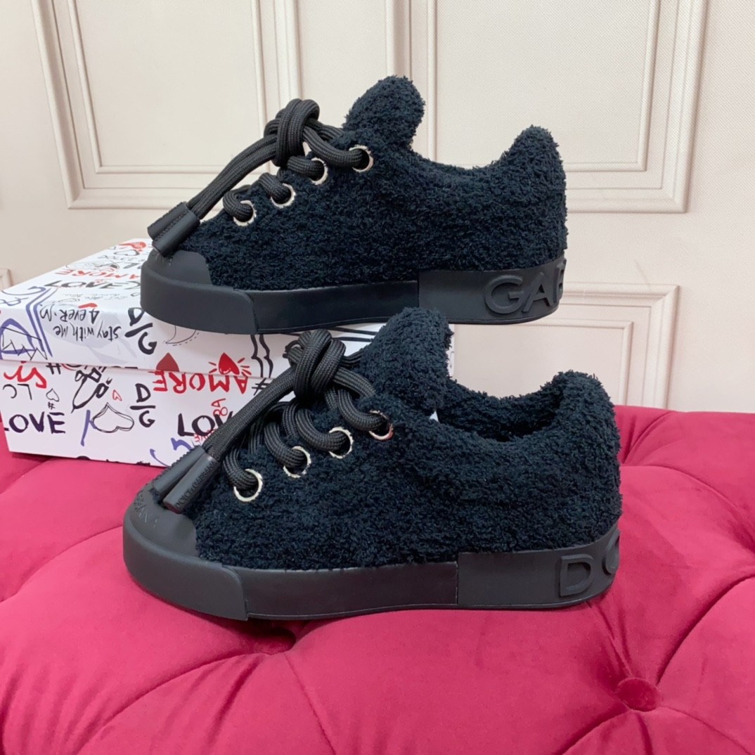 114 30123104 SIZE 35-45