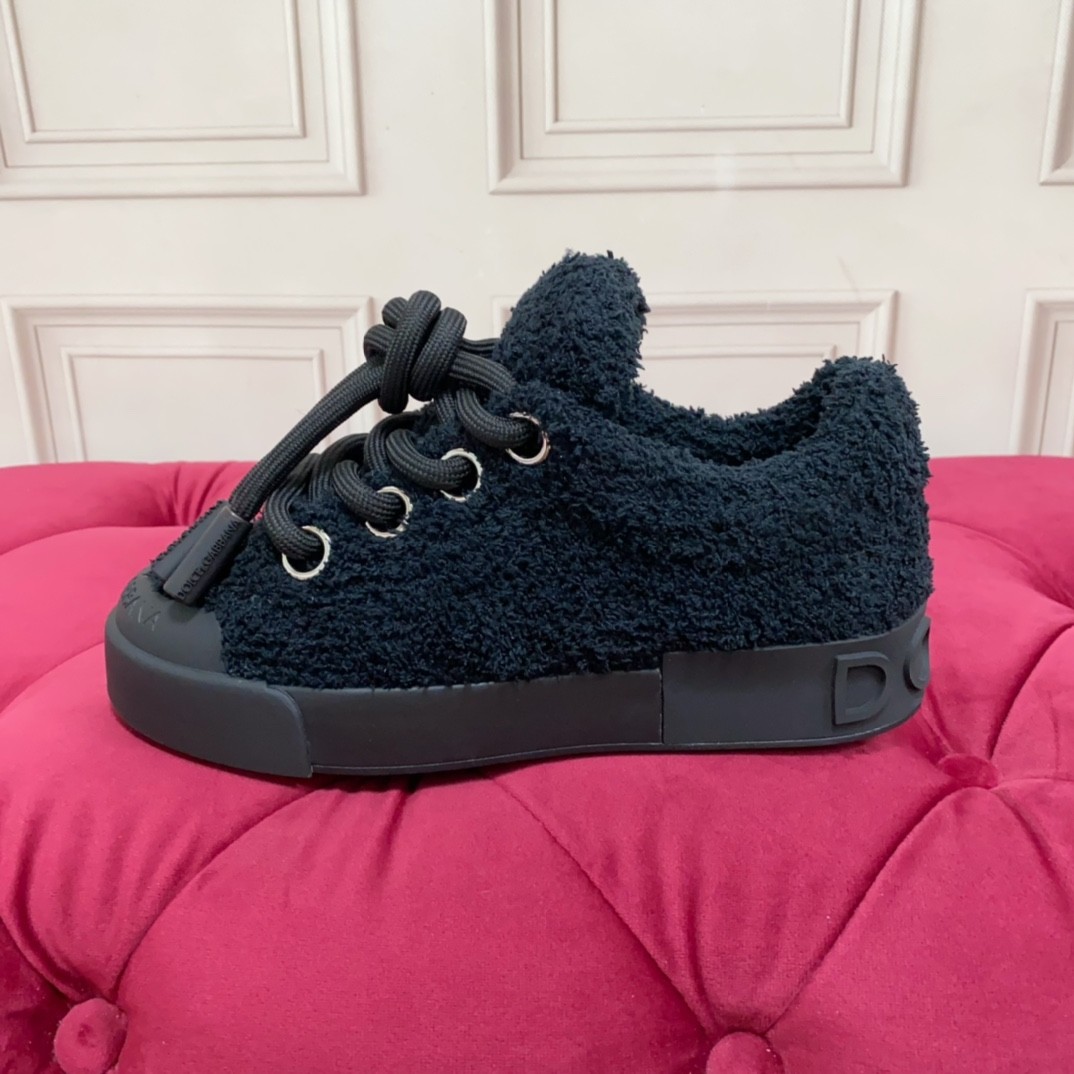 114 30123104 SIZE 35-45