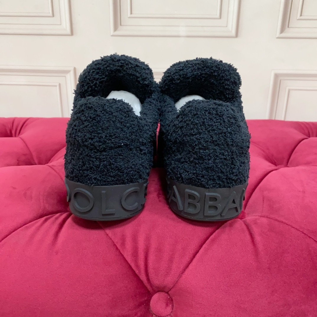 114 30123104 SIZE 35-45