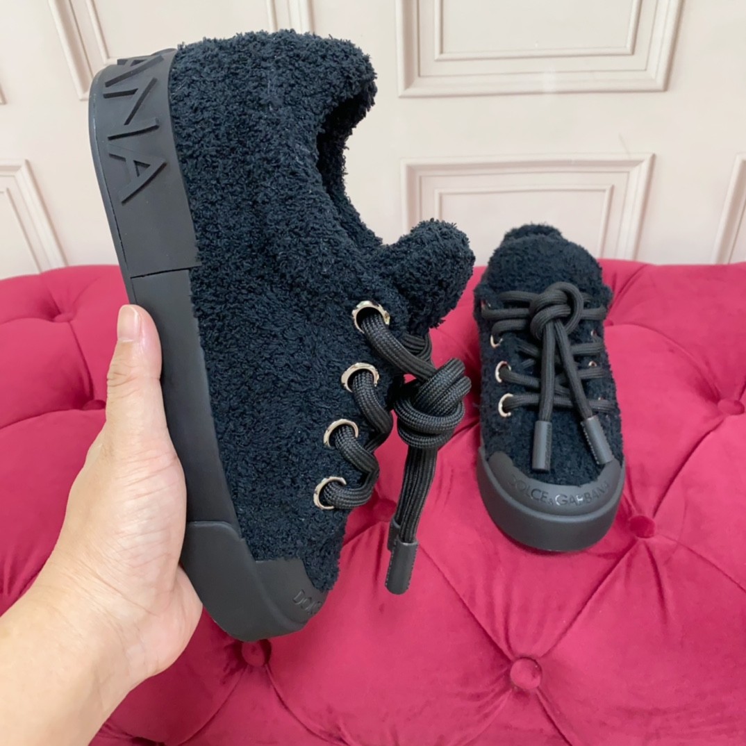 114 30123104 SIZE 35-45
