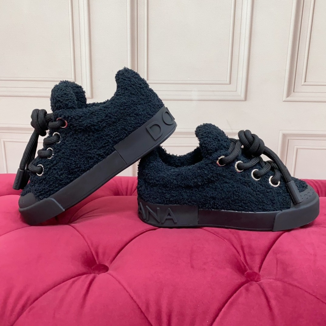 114 30123104 SIZE 35-45