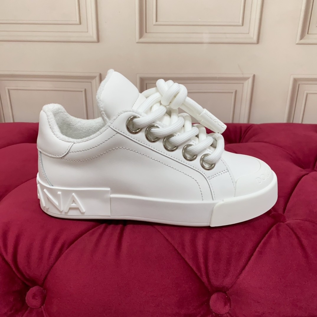 113 31123106 SIZE 35-45