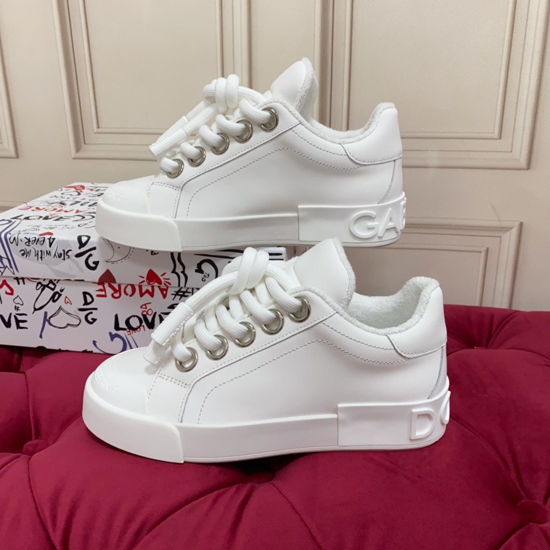 113 31123106 SIZE 35-45