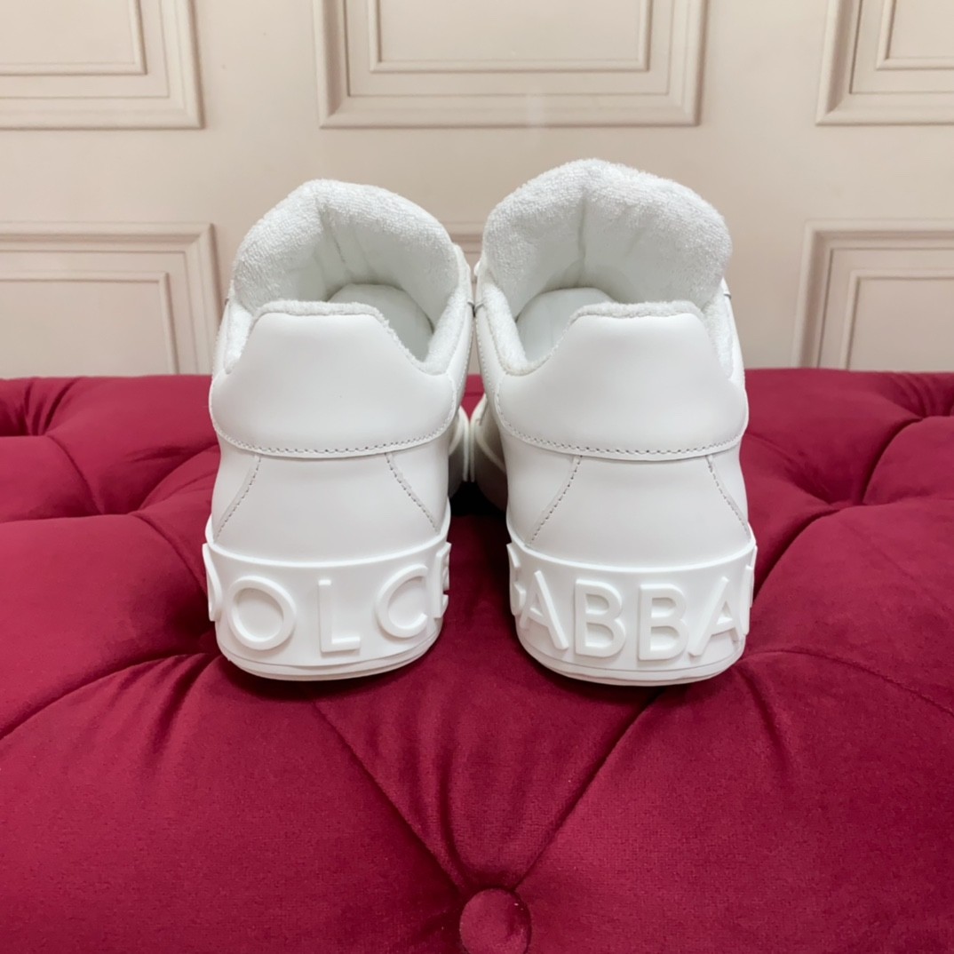 113 31123106 SIZE 35-45