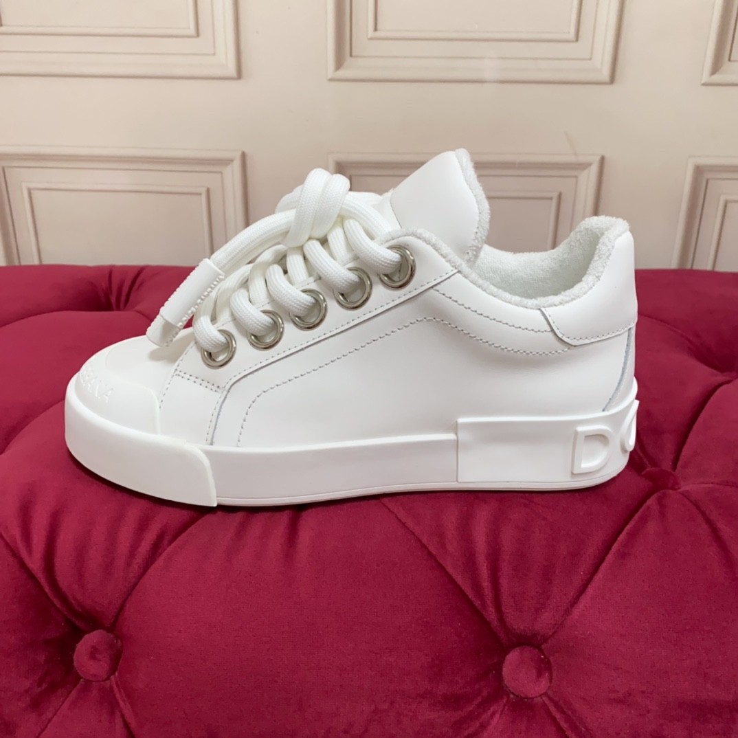 113 31123106 SIZE 35-45