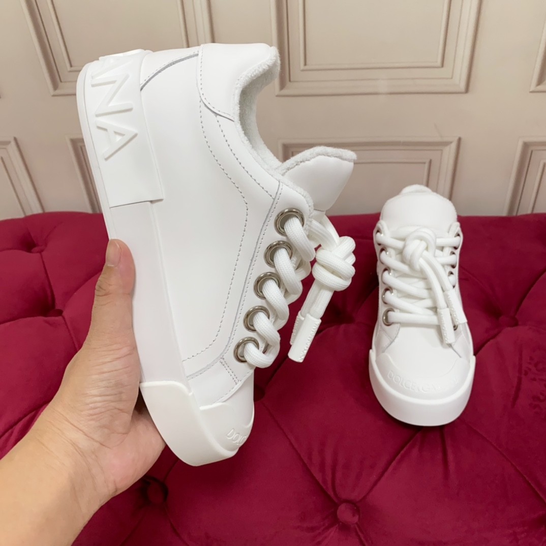 113 31123106 SIZE 35-45